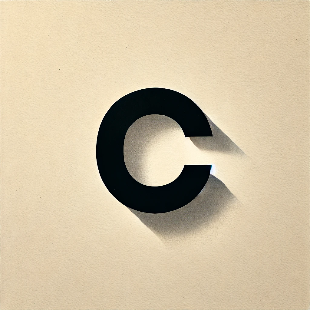 crepi favicon